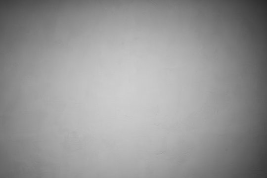 Feature background